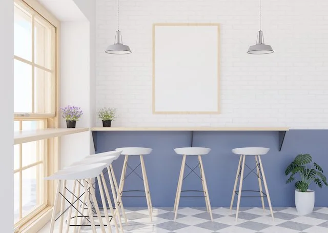 Break Room Tips: Creating an Inviting Space