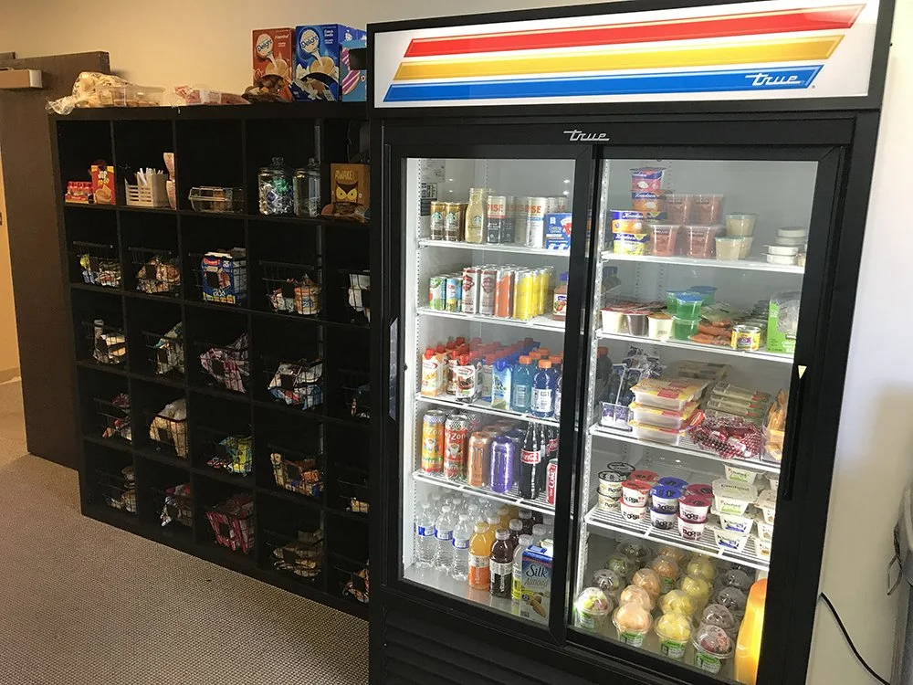 Snackdash - Stocked Breakroom & Fridge Image 1.jpg