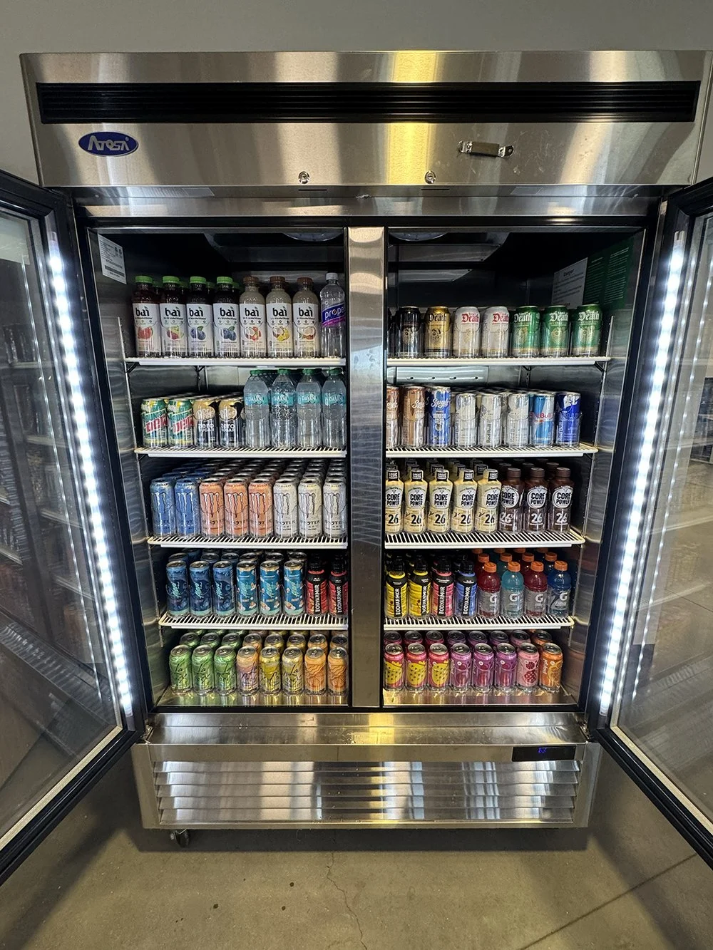 Snackdash - Stocked Fridge Image 1.jpg