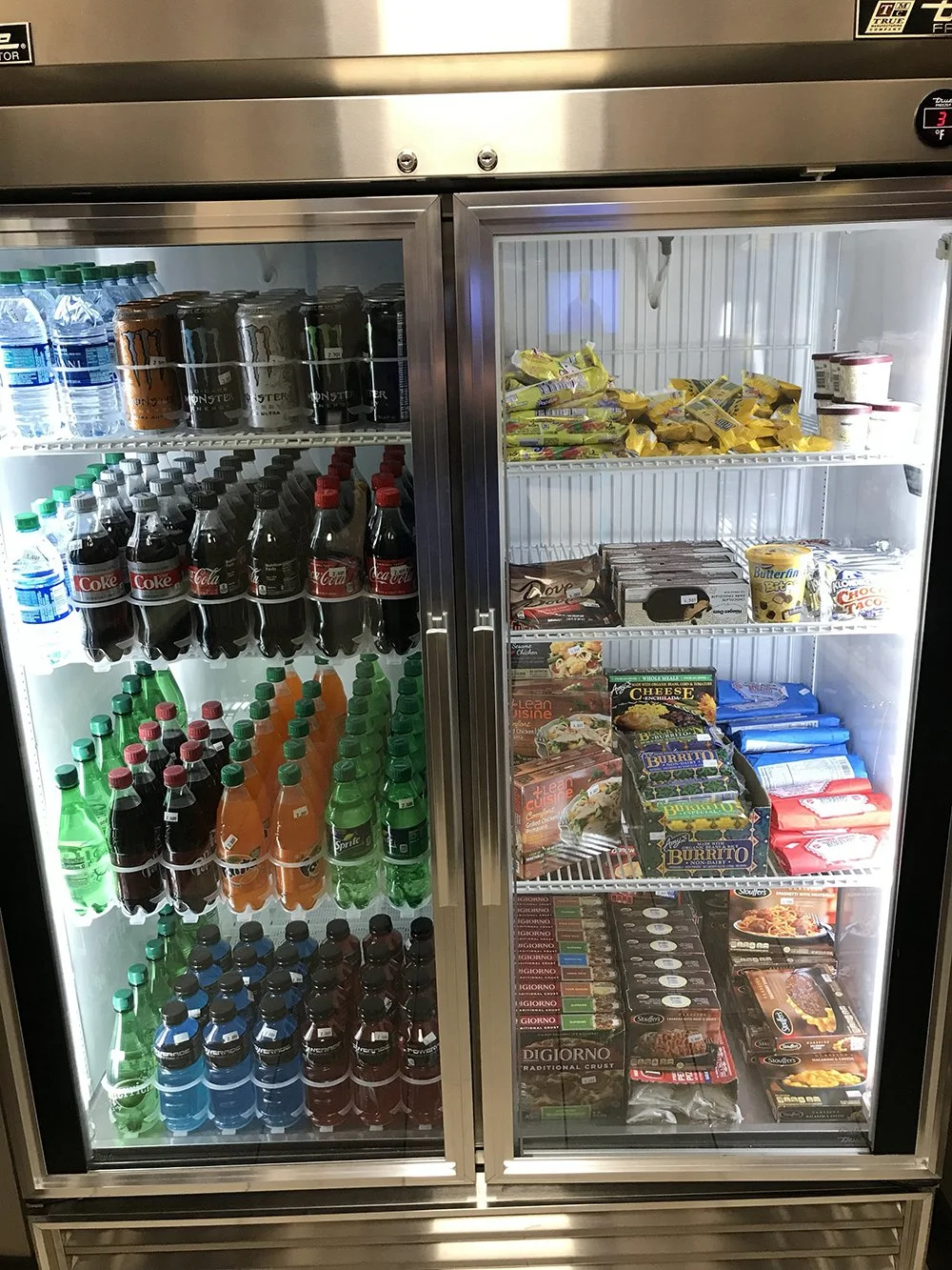 Snackdash - Stocked Fridge Image 2.jpg