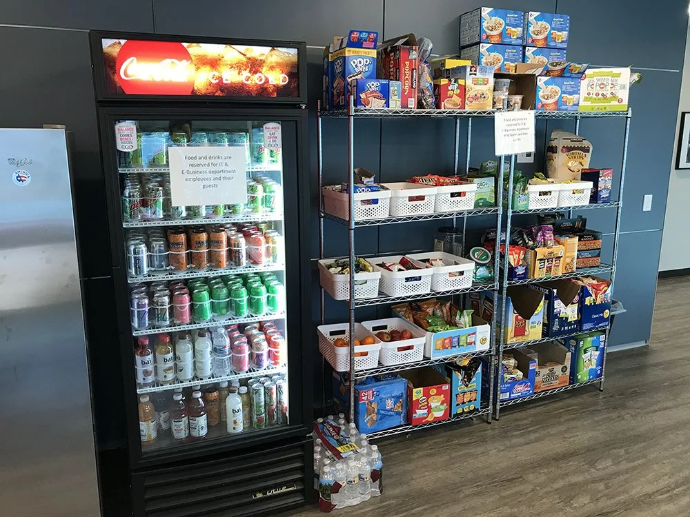 Snackdash - Stocked Breakroom & Fridge Image 2.jpg
