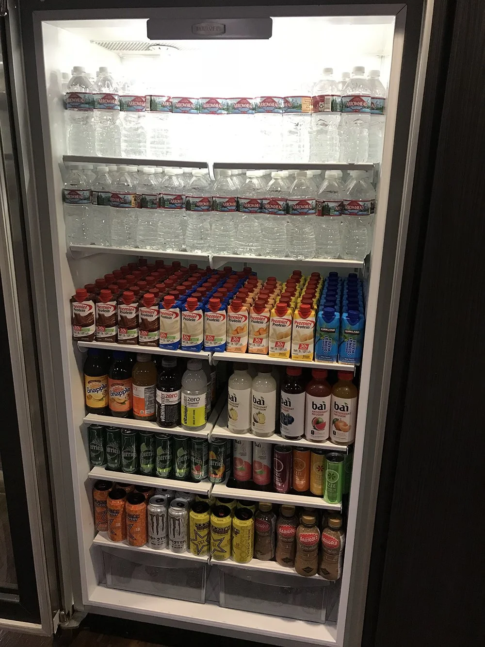 Snackdash - Stocked Fridge Image 3.jpg