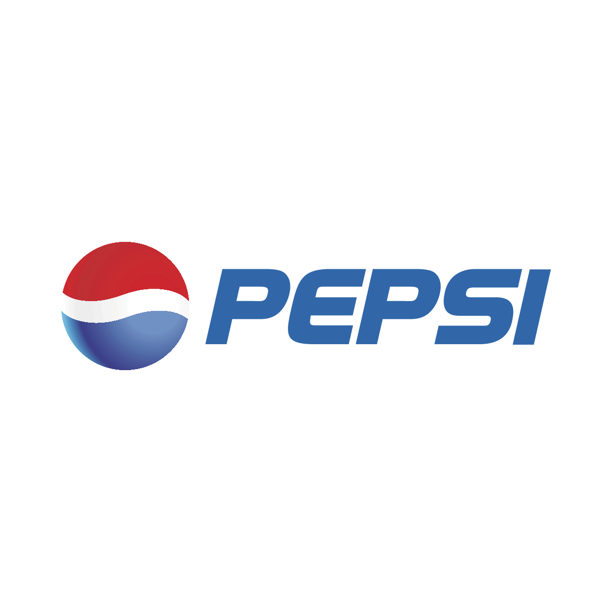 Get Pepsi Products at Snackdash.com