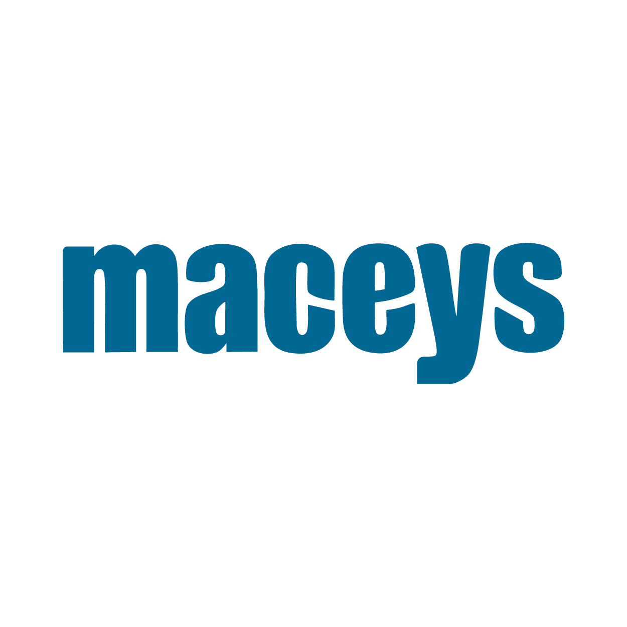Get Maceys Grocery Products at Snackdash.com