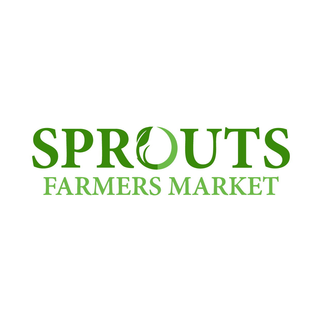 Get Sprouts Farmers Market Products at Snackdash.com