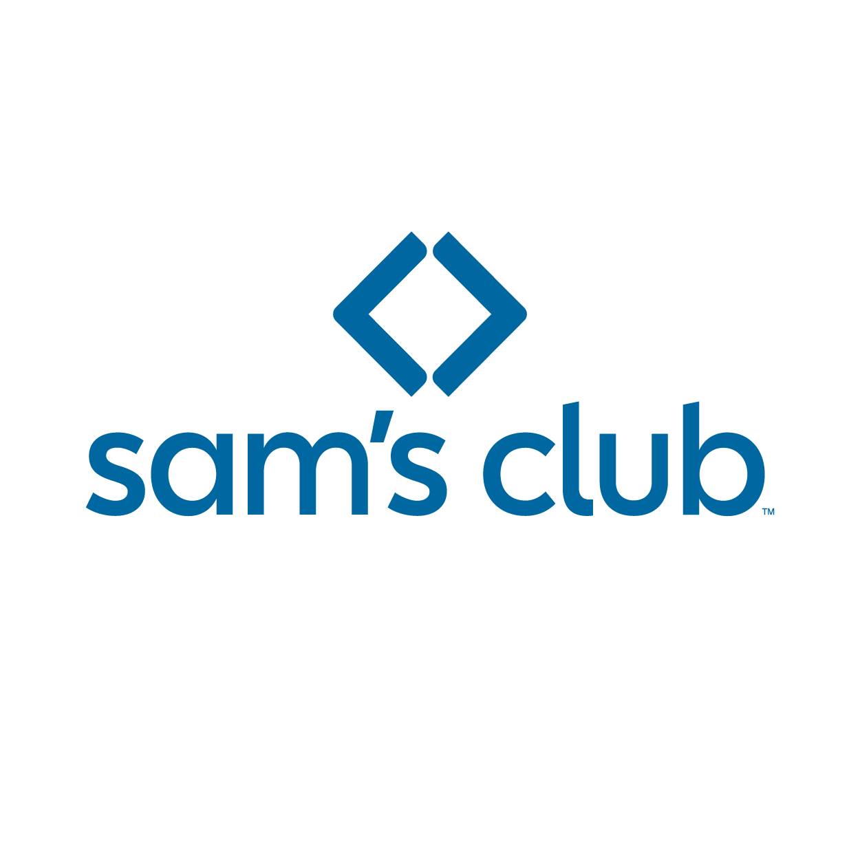 Get Sam's Club Products at Snackdash.com