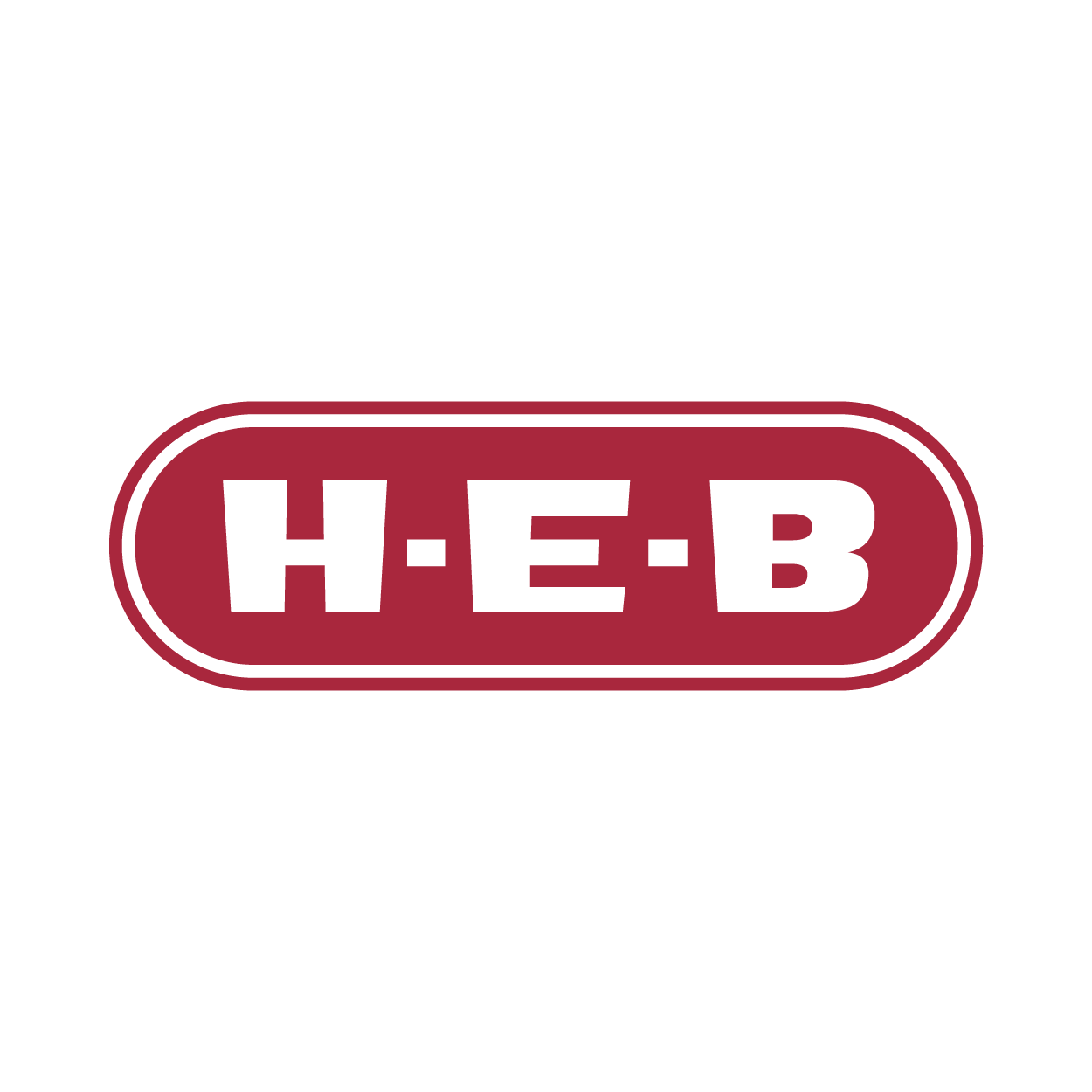 Get H-E-B Products at Snackdash.com