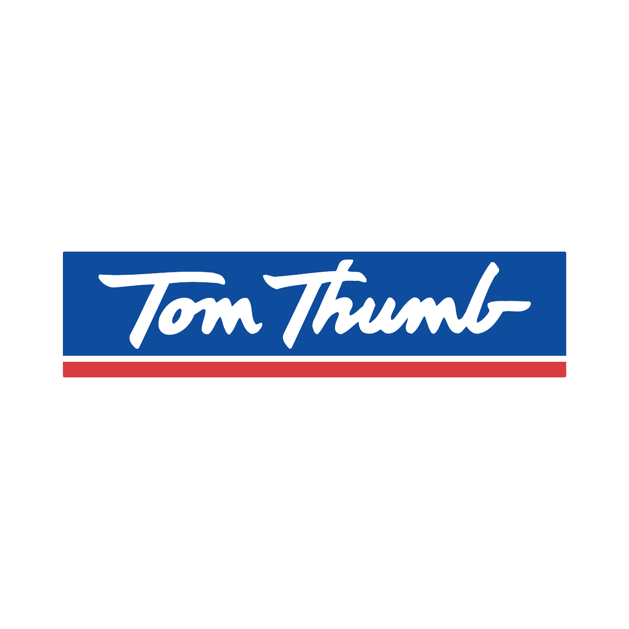 Get Tom Thumb Products at Snackdash.com