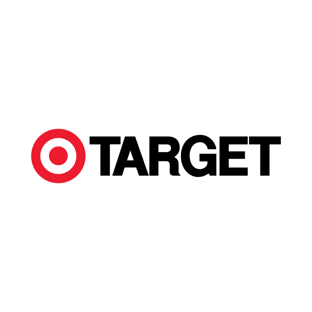 Get Target Products at Snackdash.com
