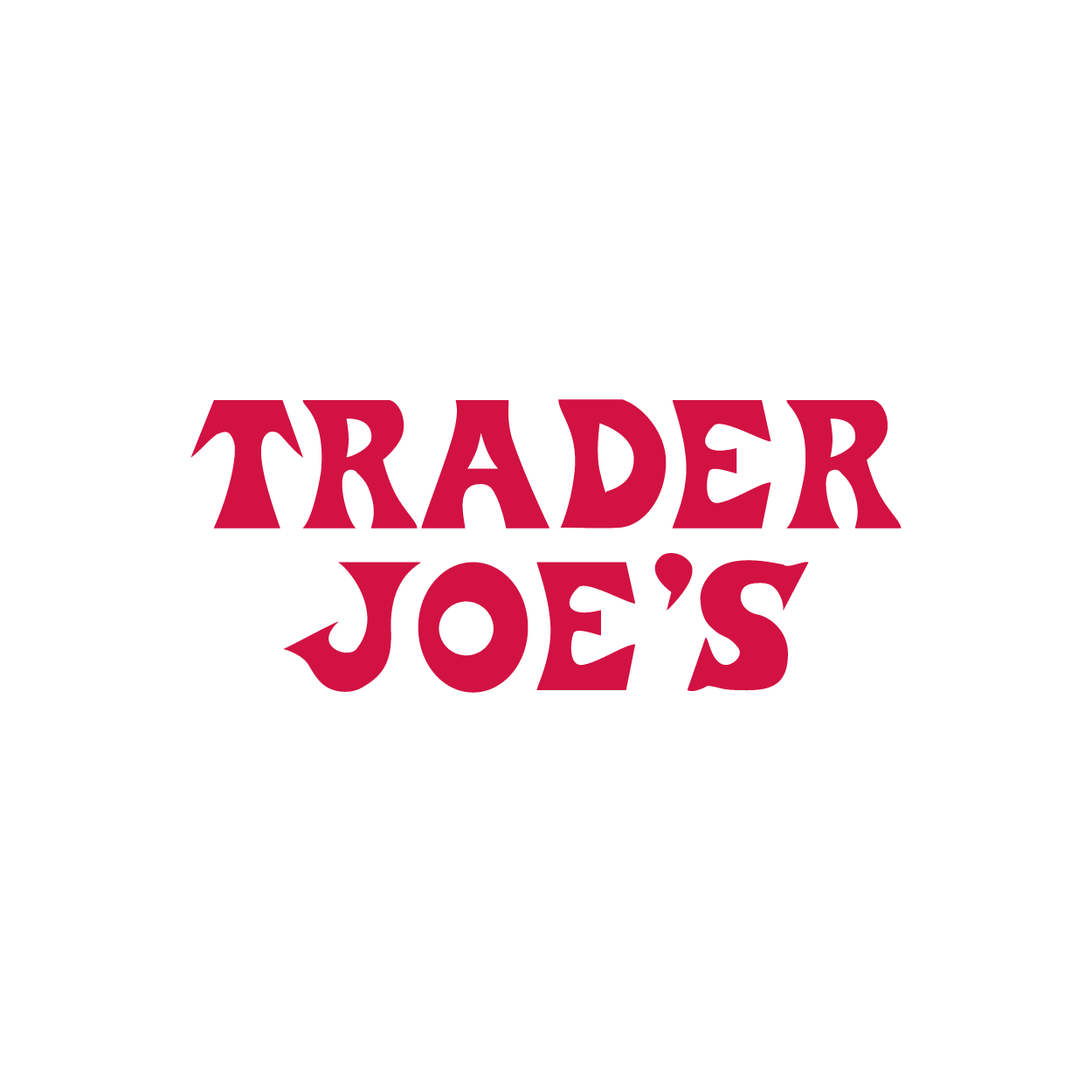 Get Trader Joe's Products at Snackdash.com
