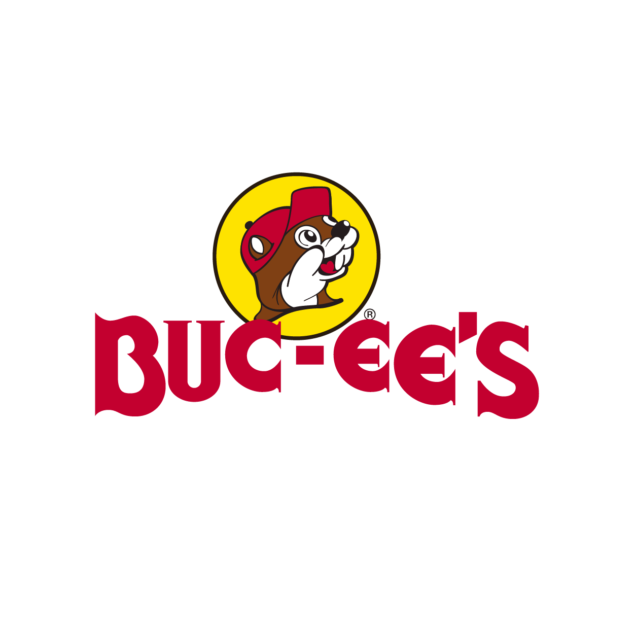 Get Buc-ee's Products at Snackdash.com