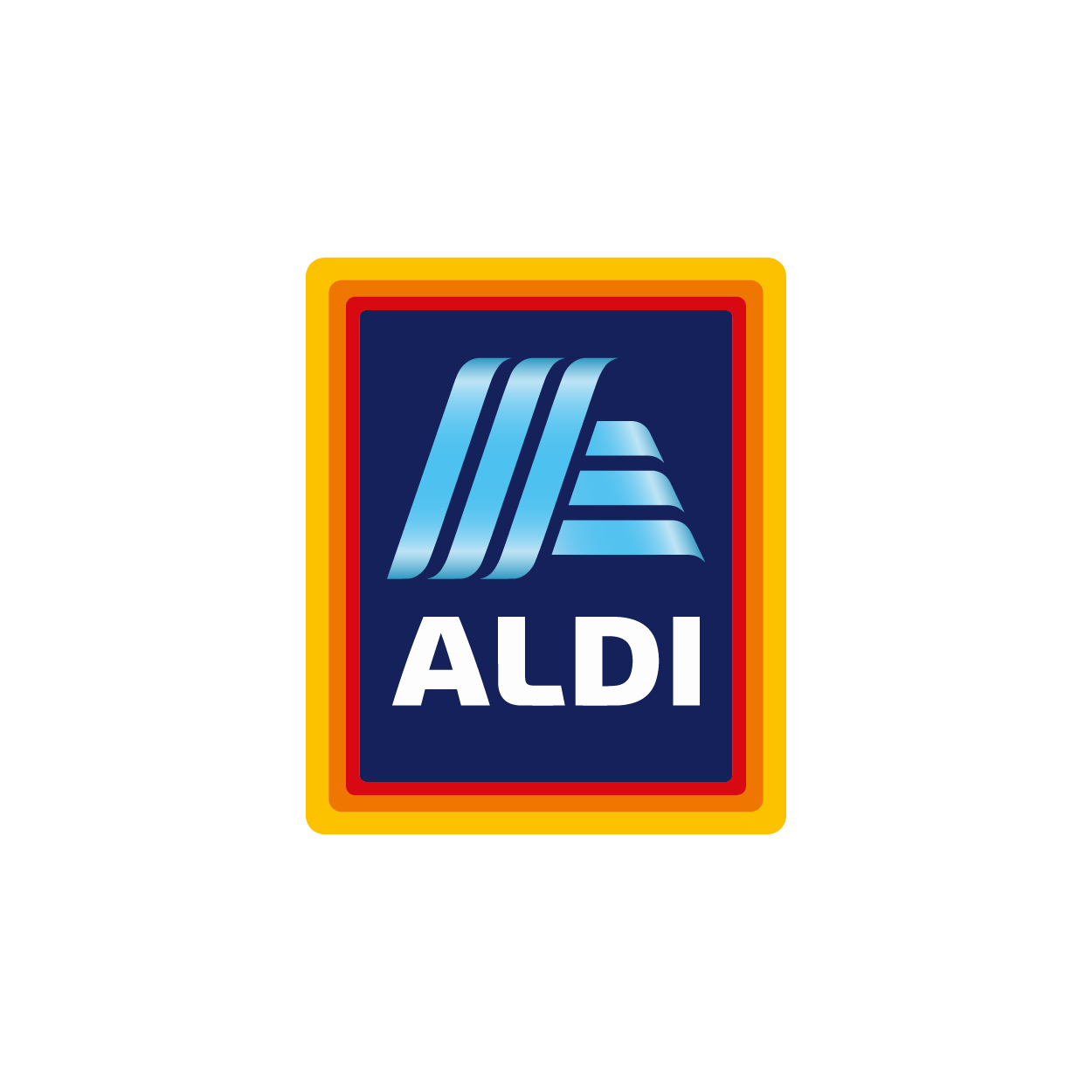 Get Aldi Products at Snackdash.com