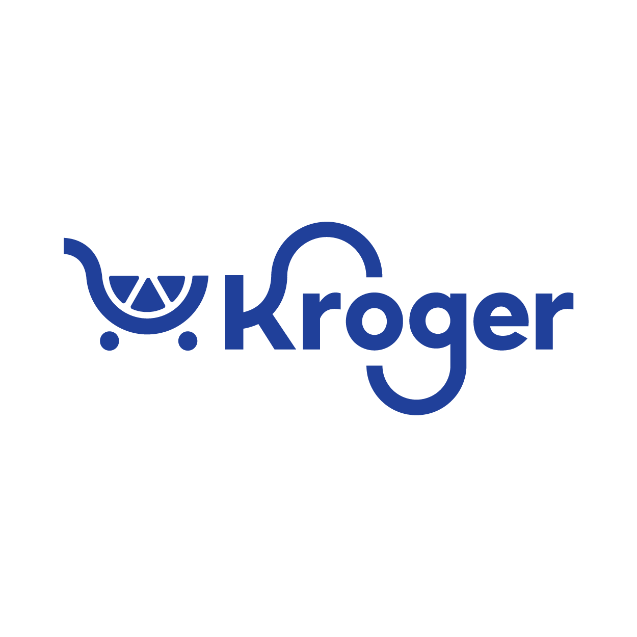 Get Kroger Products at Snackdash.com