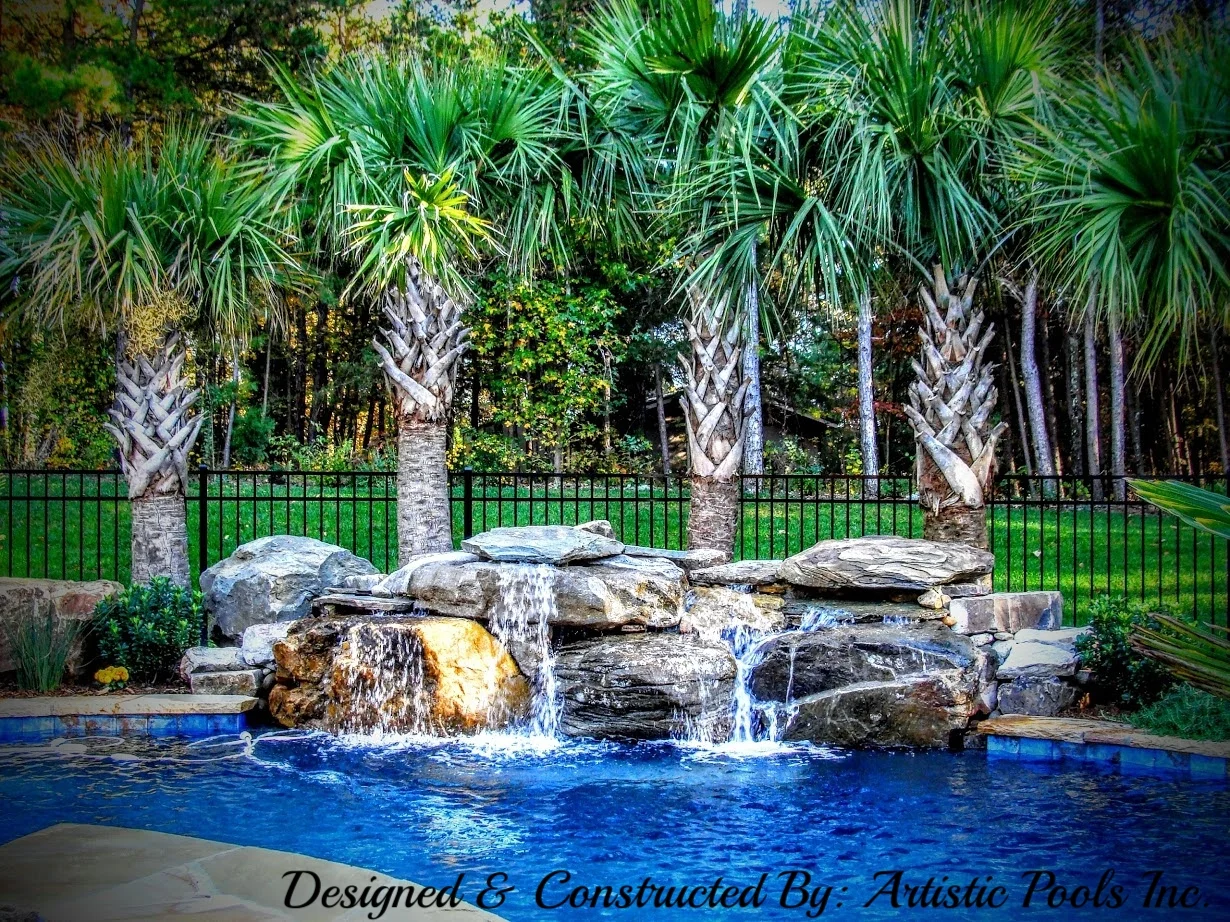 Artistic Pools, Inc . 2.JPG