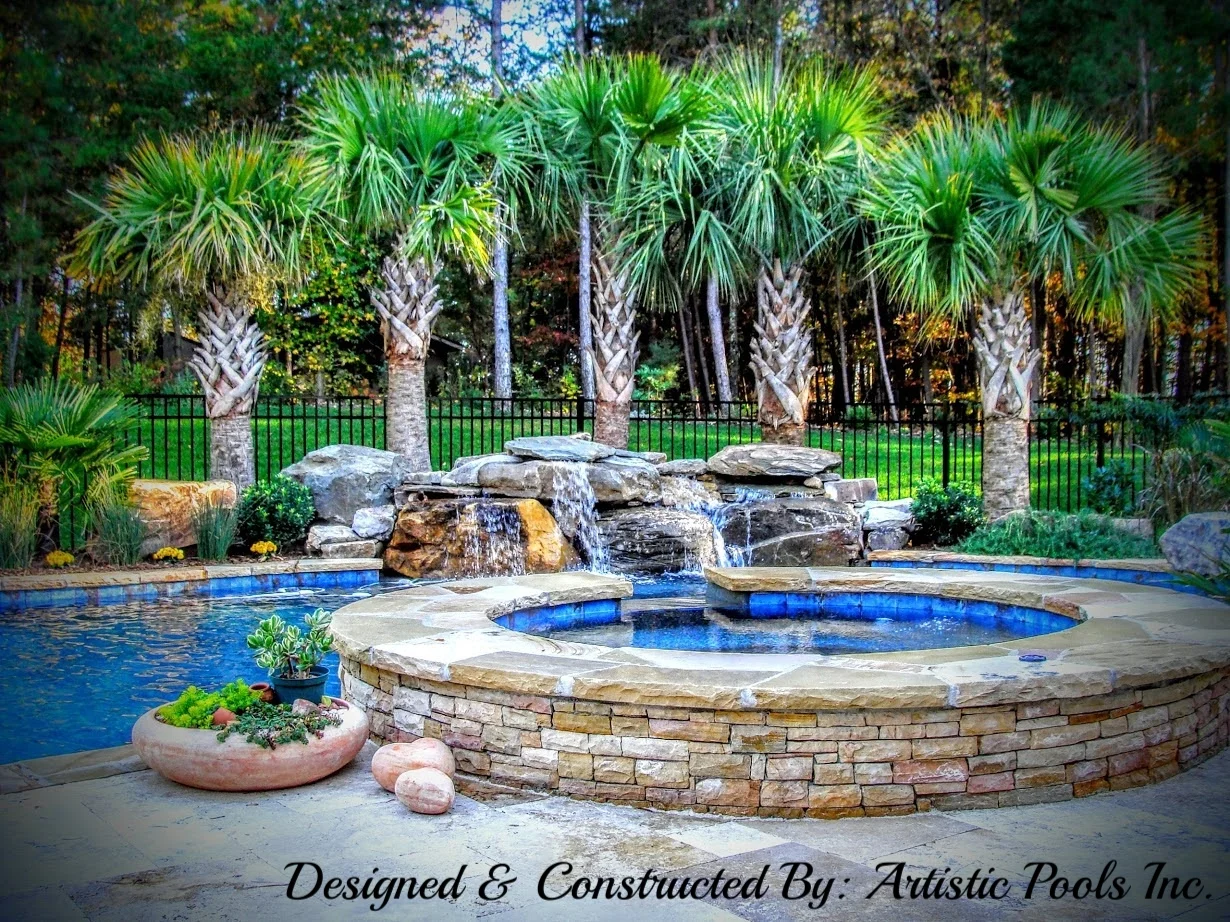 Artistic Pools, Inc. 5.JPG