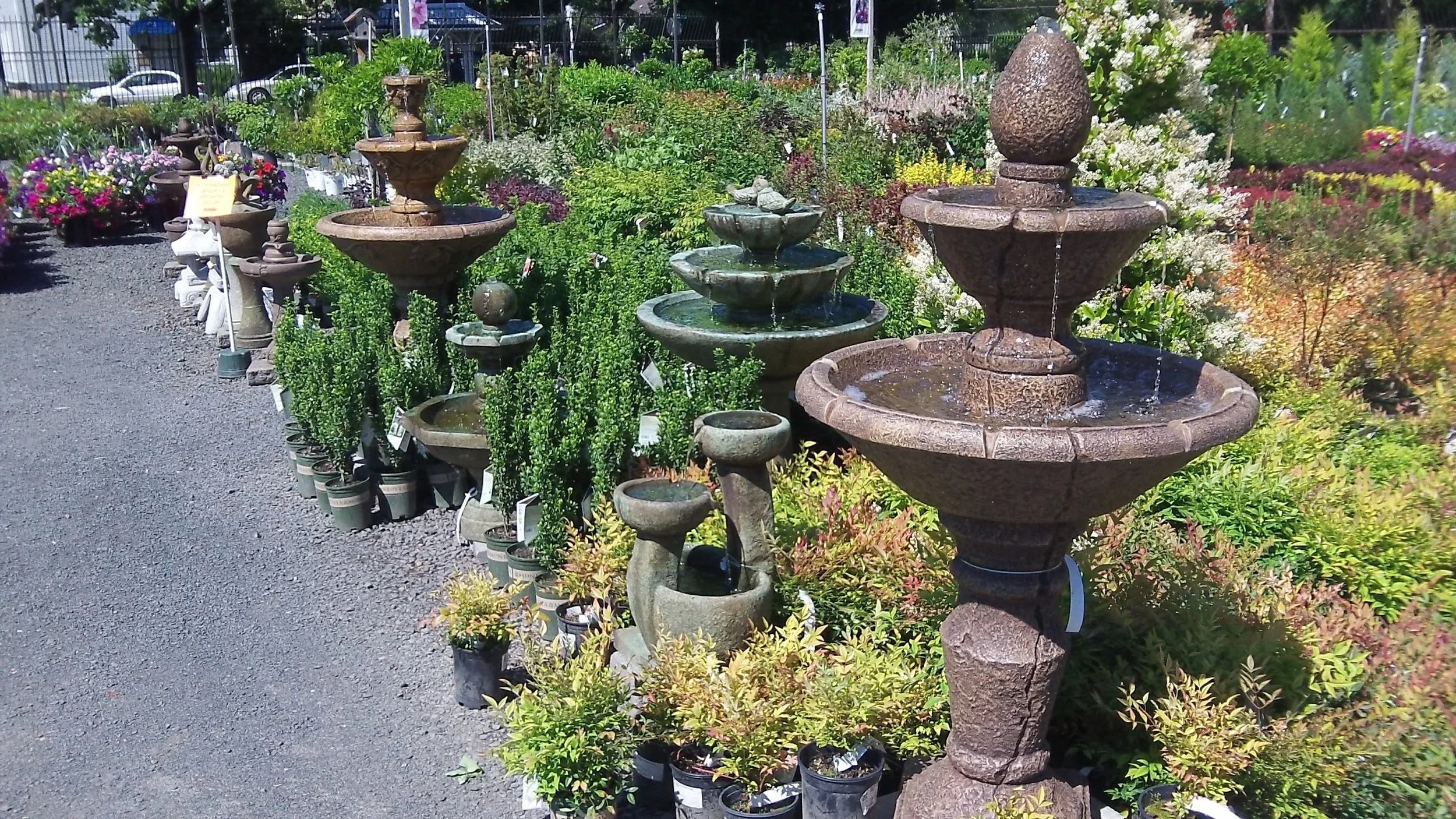 garden-fountains-statues.jpg