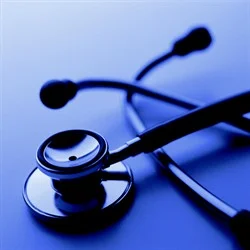 stethoscope-backgrounds_250x250.jpg