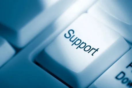 getting-support-459x306.jpg