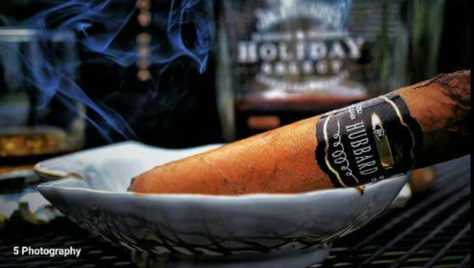 ash tray.jpg