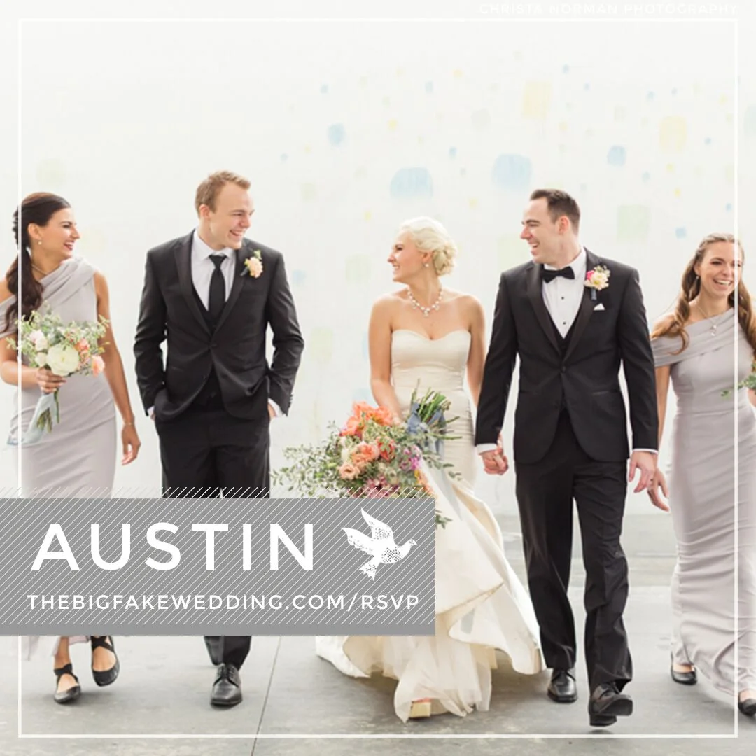 austin_promo.jpeg
