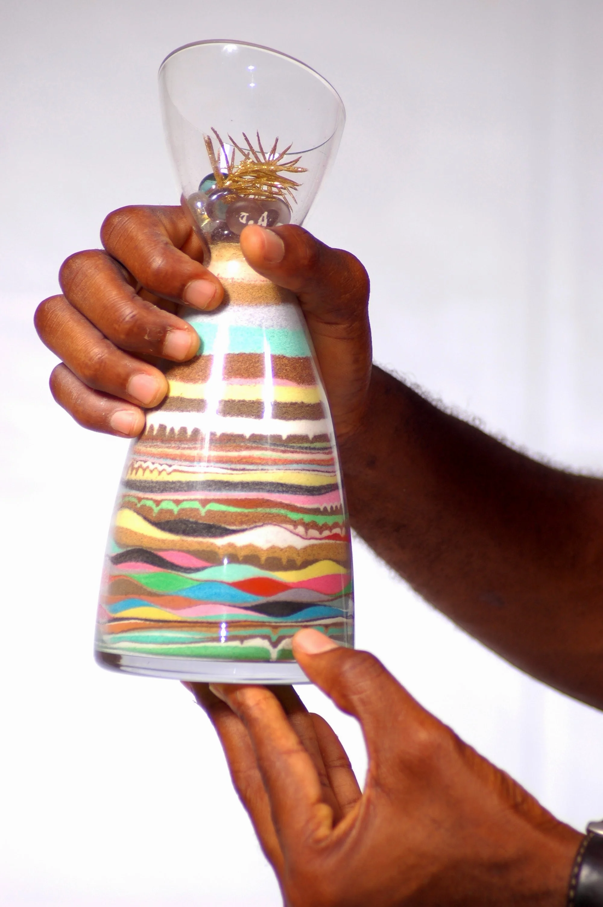 life in progress.JPG