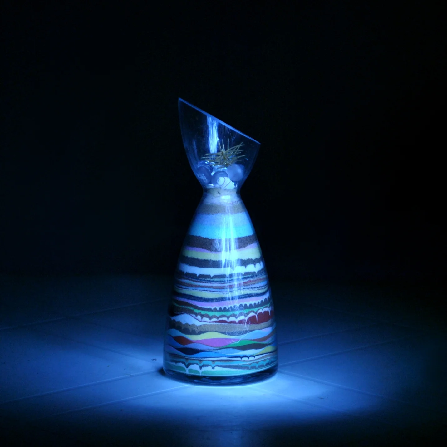 jorney of life with light.JPG