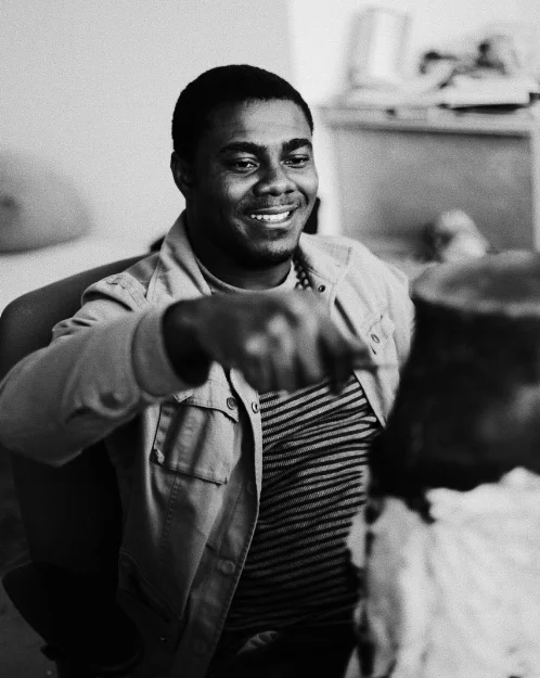 Faustin Adeniran_Image.jpg