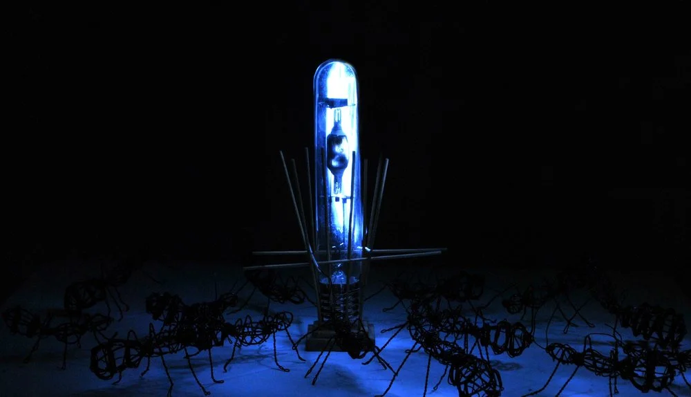 Age of Enlightenment_1.jpeg