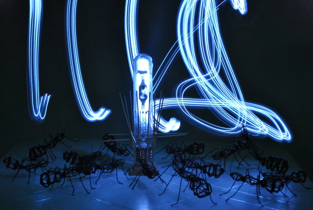 Age of Enlightenment_2.jpeg