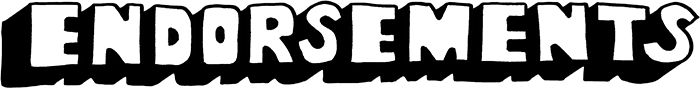 endorsements-title.png