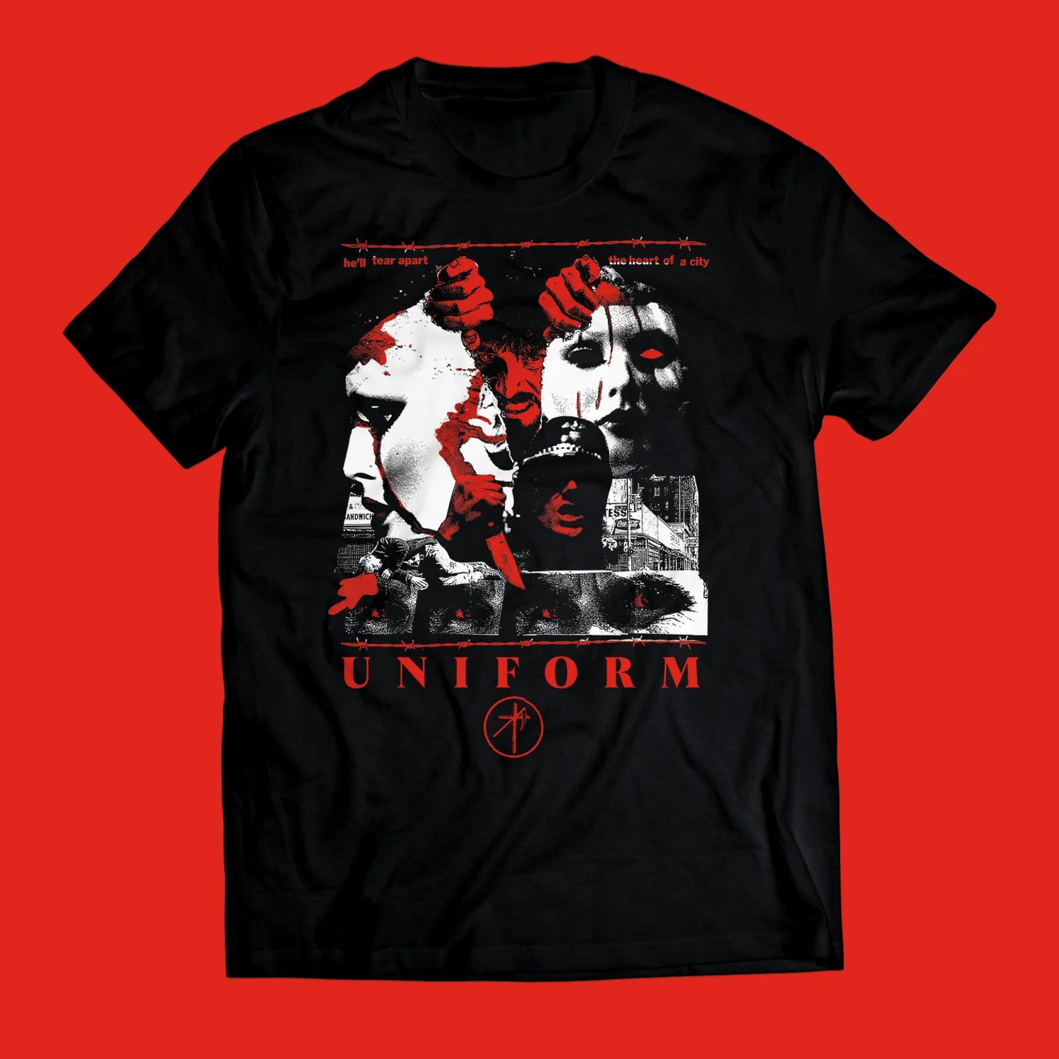 Uniform__mockup2a.jpg