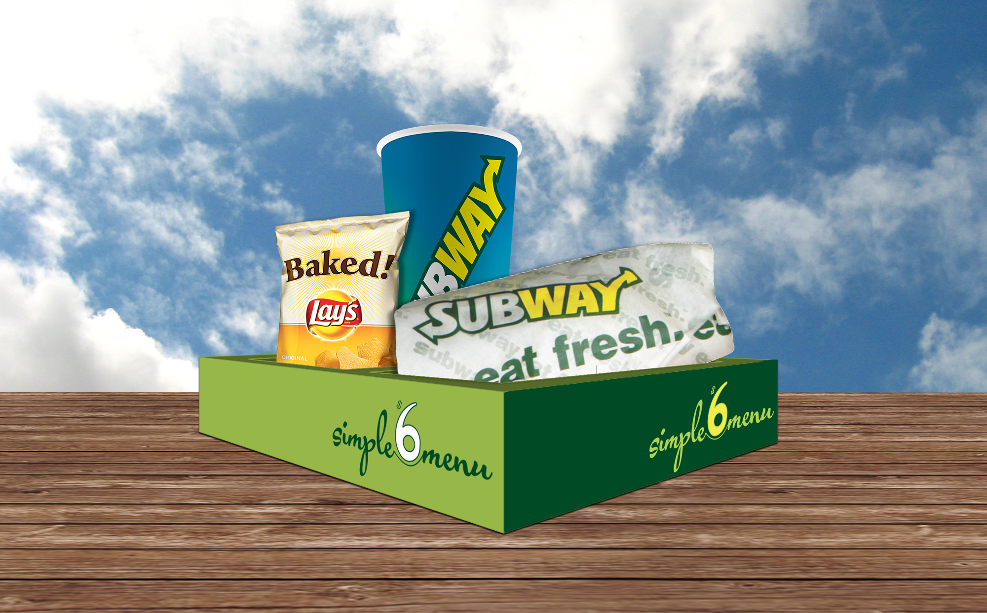 box.png