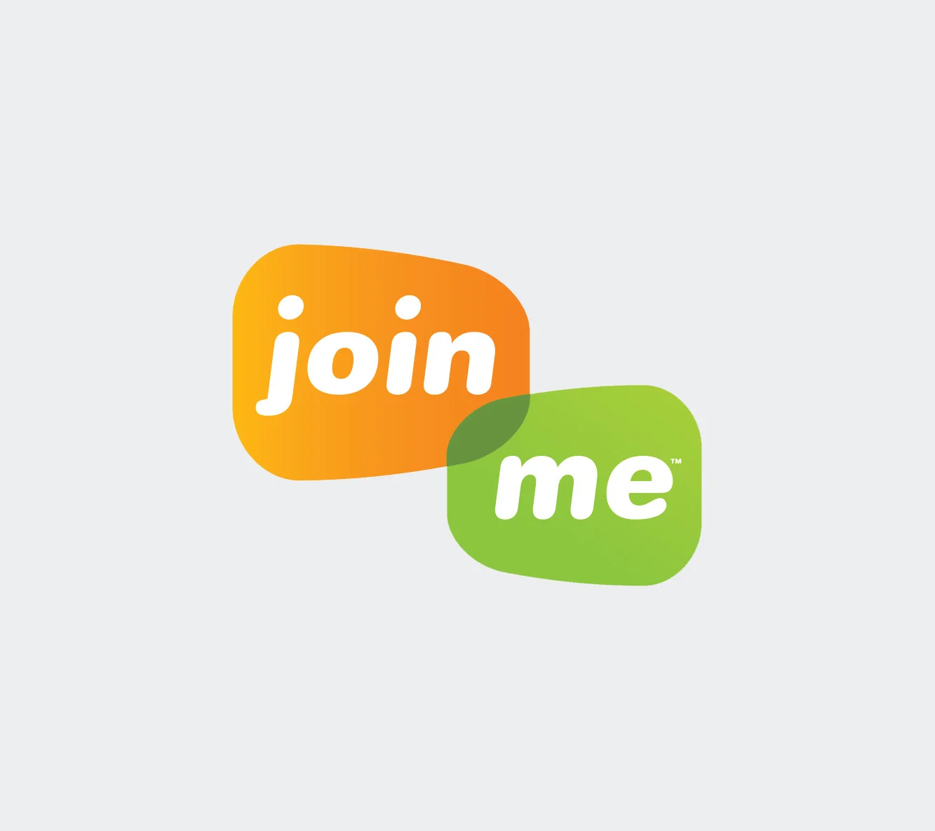 Popp join me in death. Him join me. S. I. Digital versatile doom: live at the orpheum theatre xxxvii a.