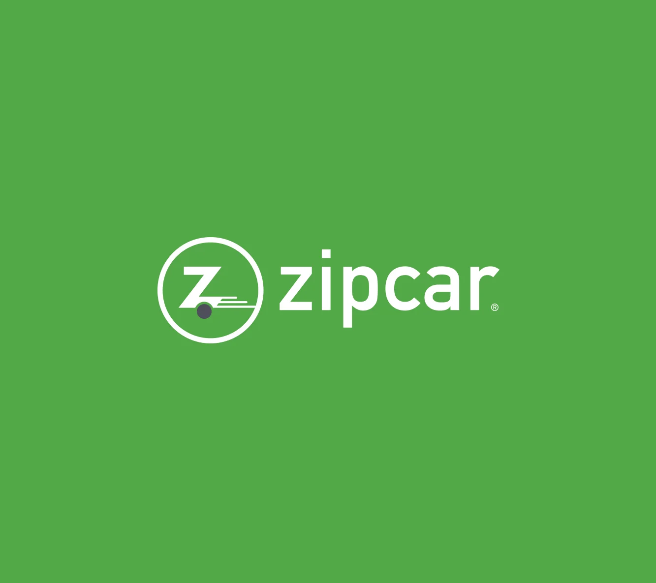Zipcar.jpg
