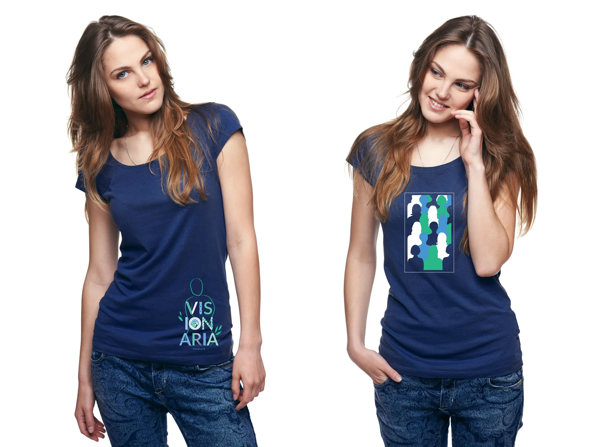  Merchandise Design 