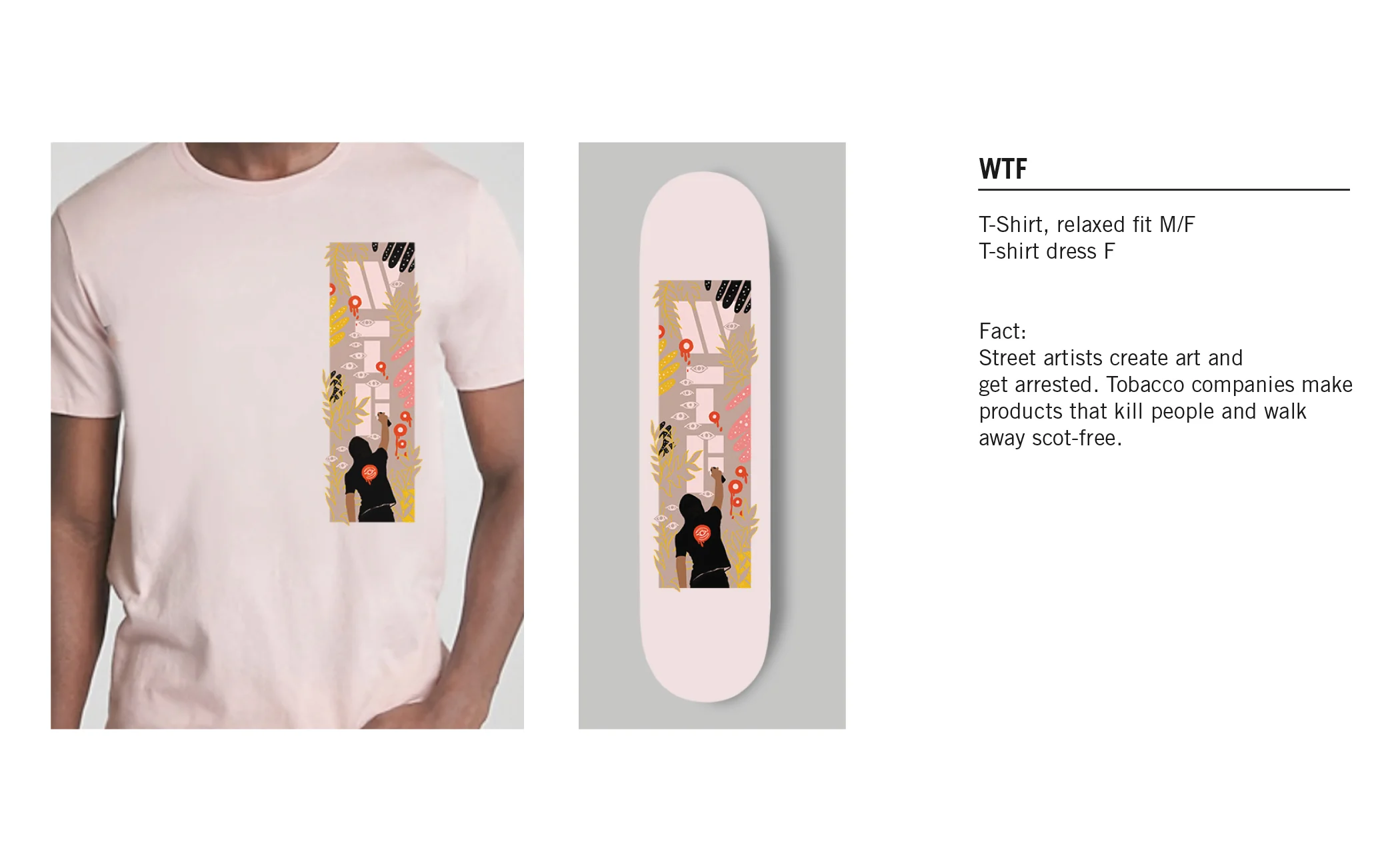 Truth_Merch_EB_r24.jpg