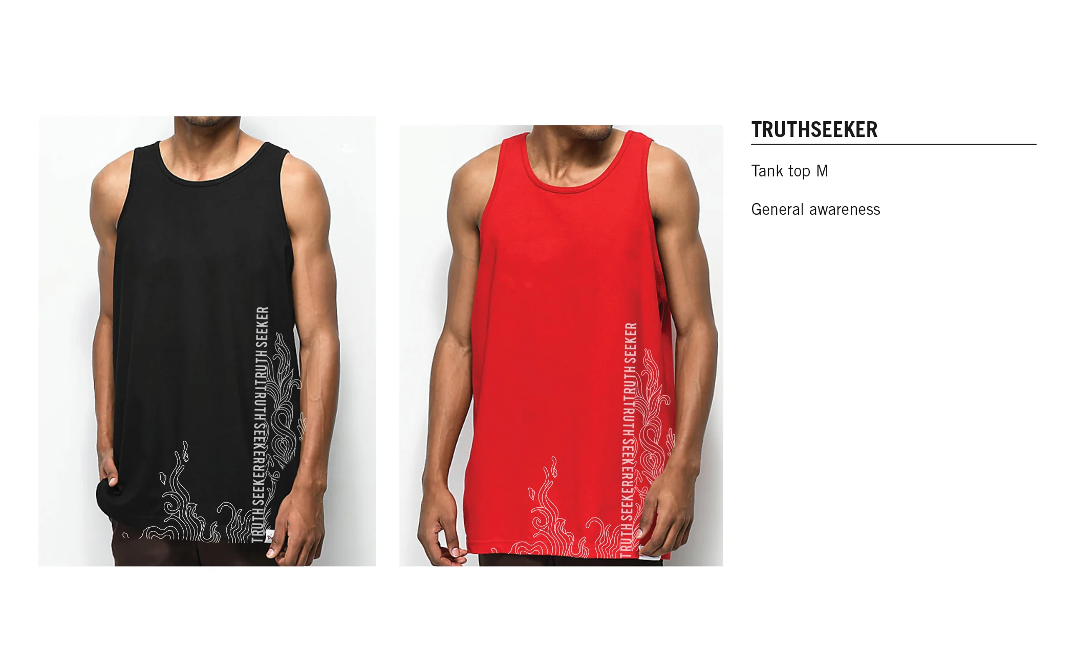 Truth_Merch_EB_r25.jpg