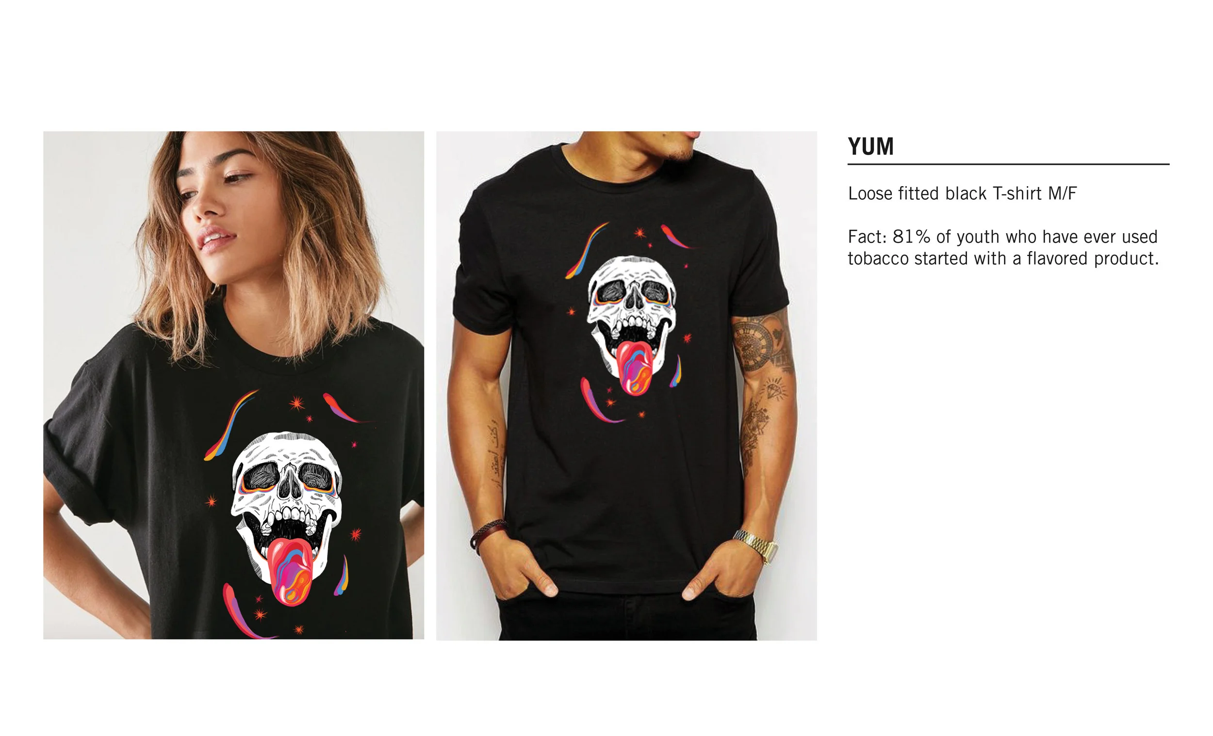 Truth_Merch_EB_r2.jpg