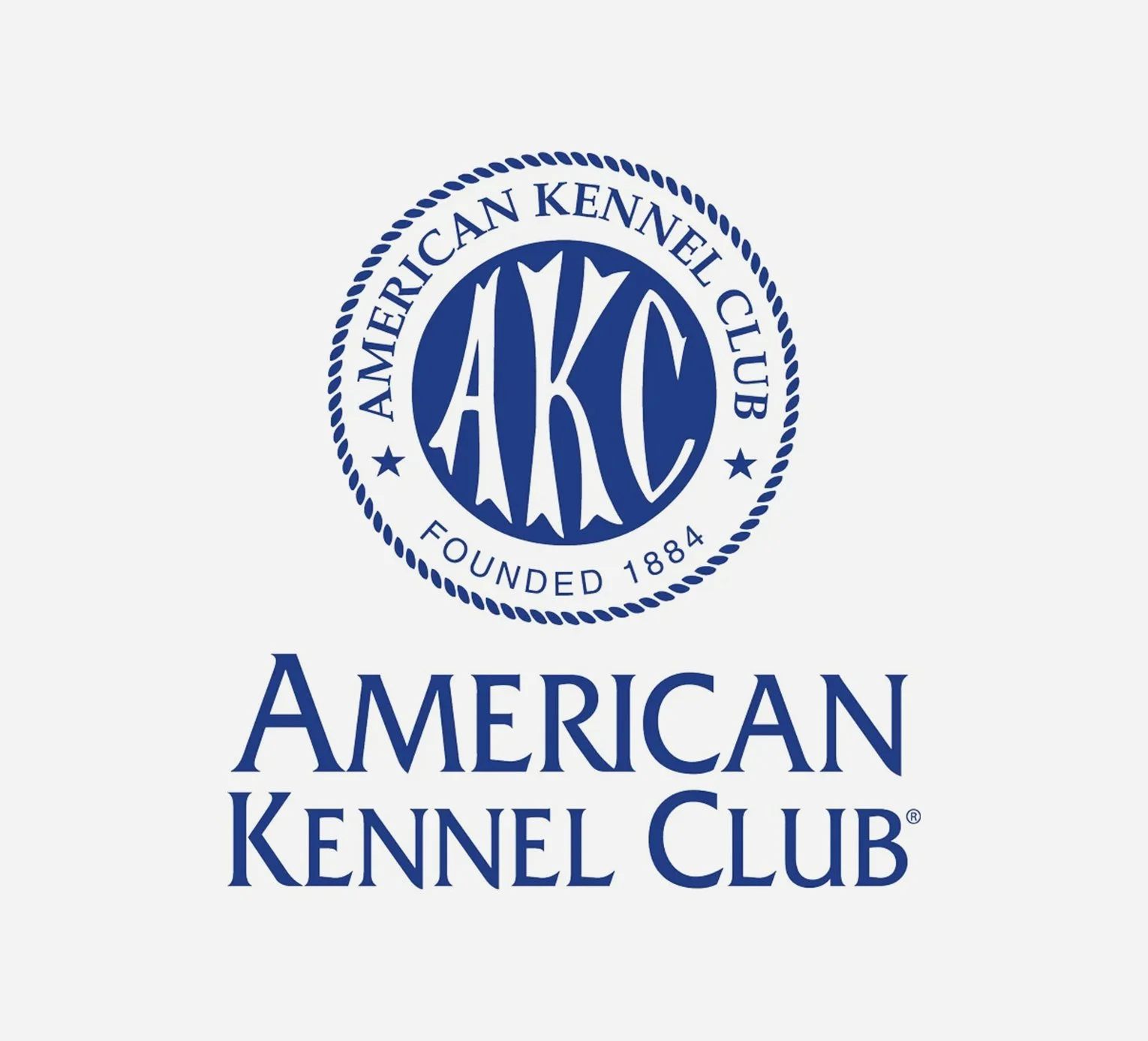 Header+copy copy.jpg