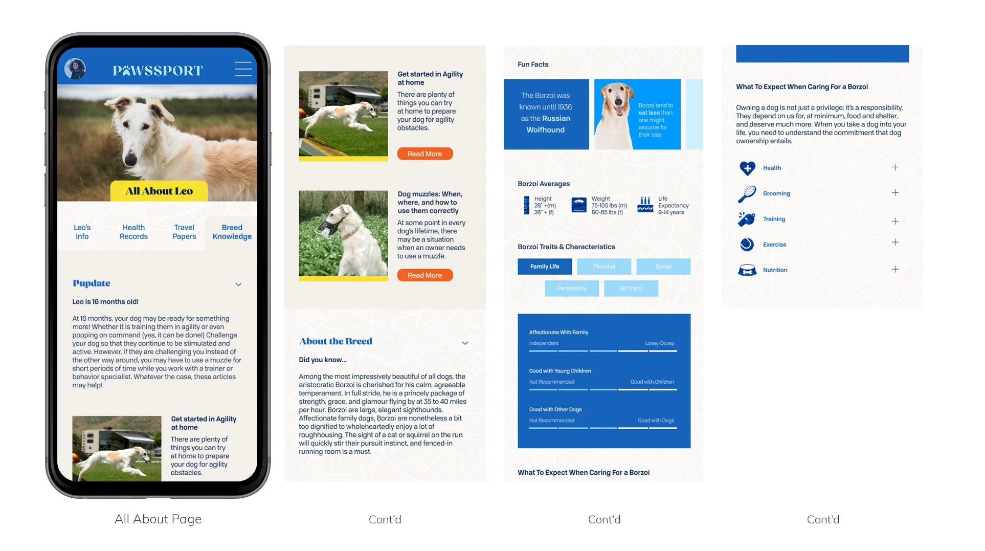 Page_2_app.jpg