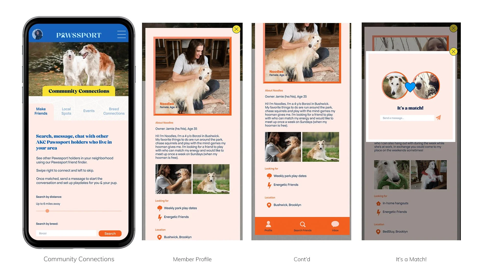 Page_3_app.jpg