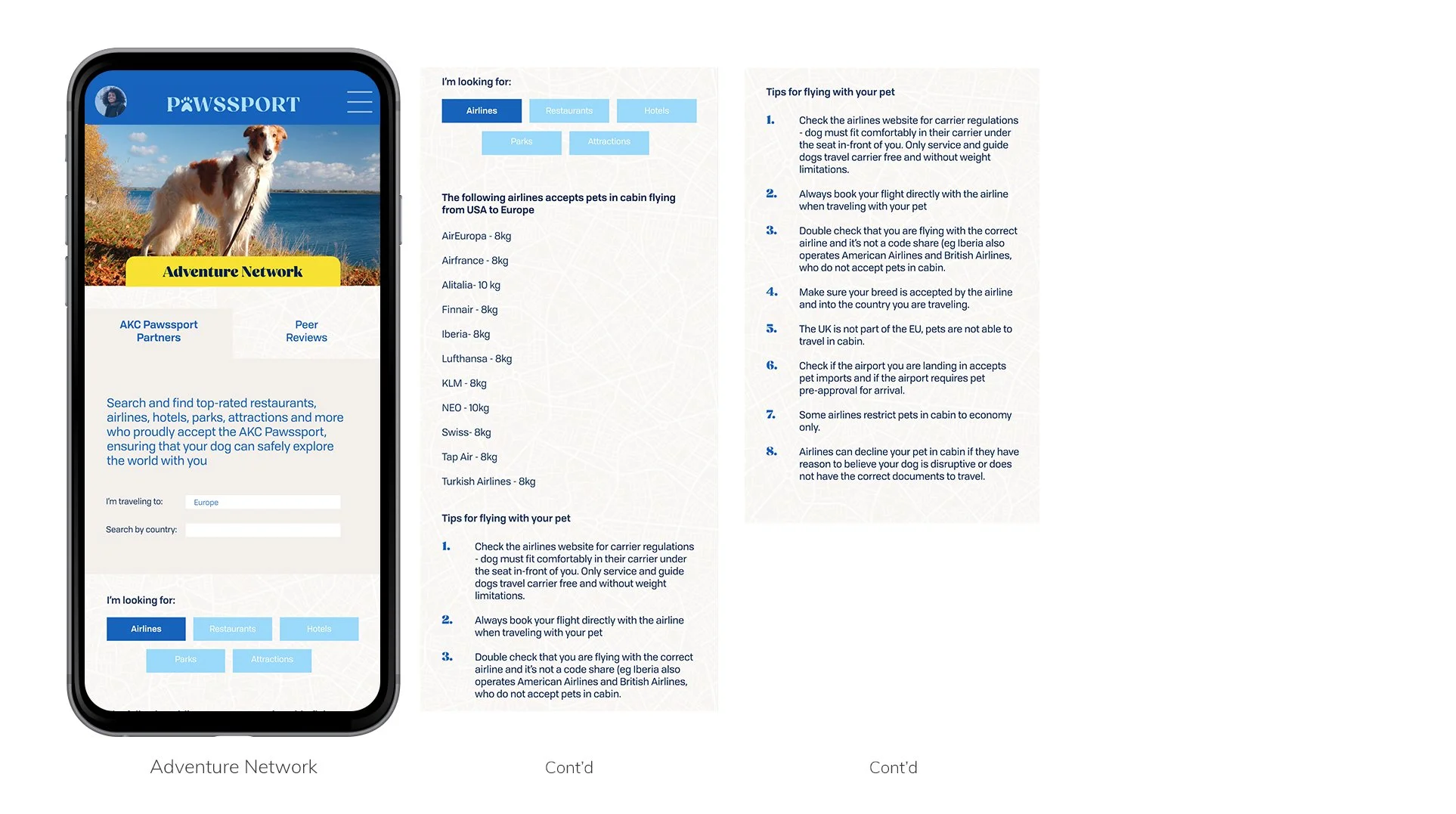    To directly drive app downloads, we focused on channels that offer an “Install Now” CTA and conversion goal, such as Meta and TikTok   