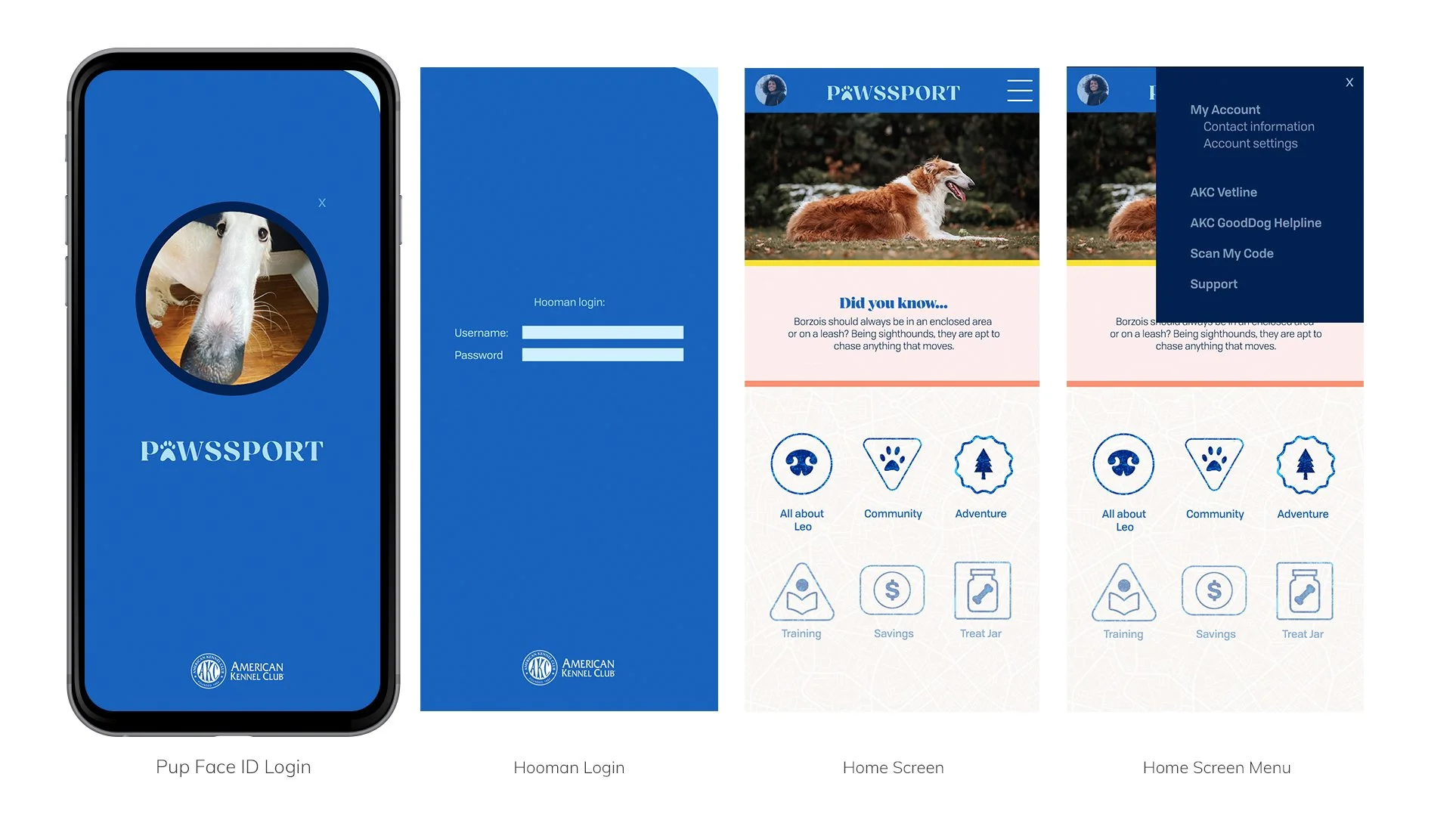 Page_1_app.jpg