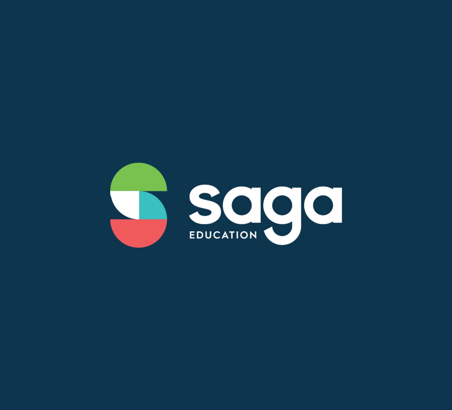 Sagaheader.jpg
