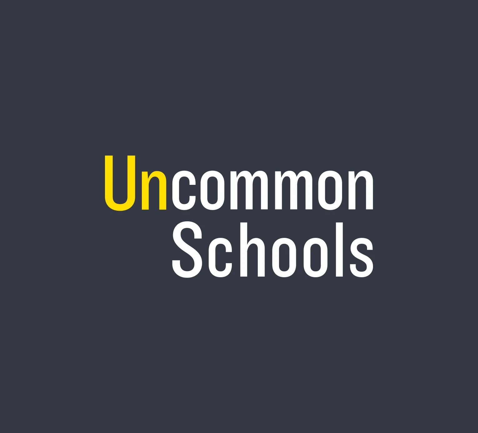 Header+copy copy.jpg