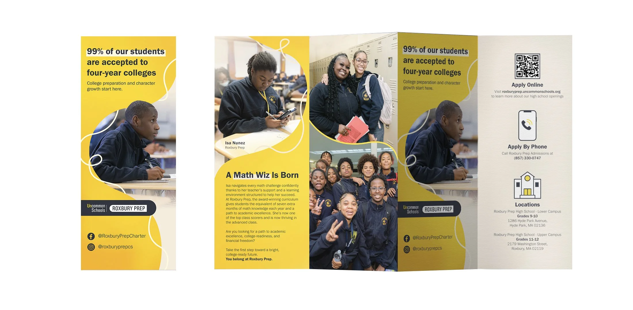 book_brochure.jpg