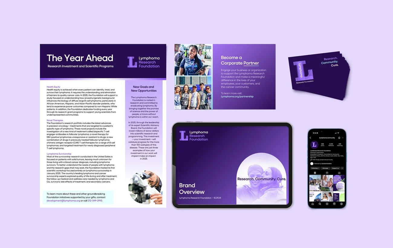 Branding-Identity-MockUp-Vol9.jpg