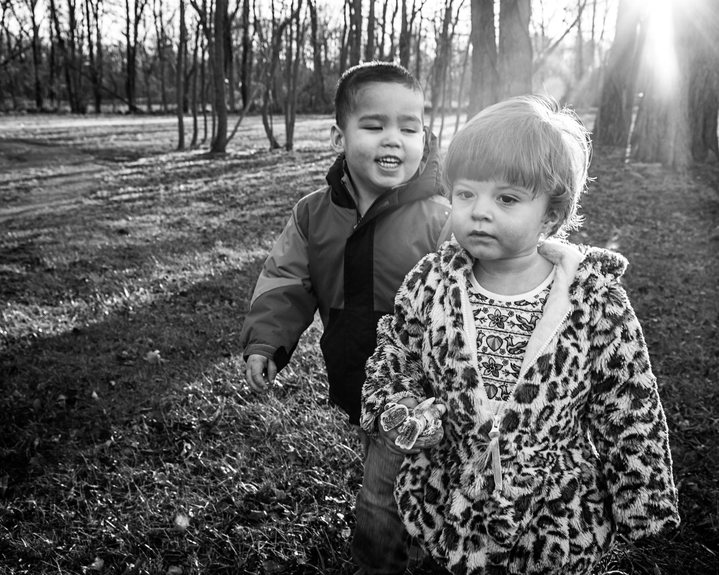 DSC_1404-Edit.jpg