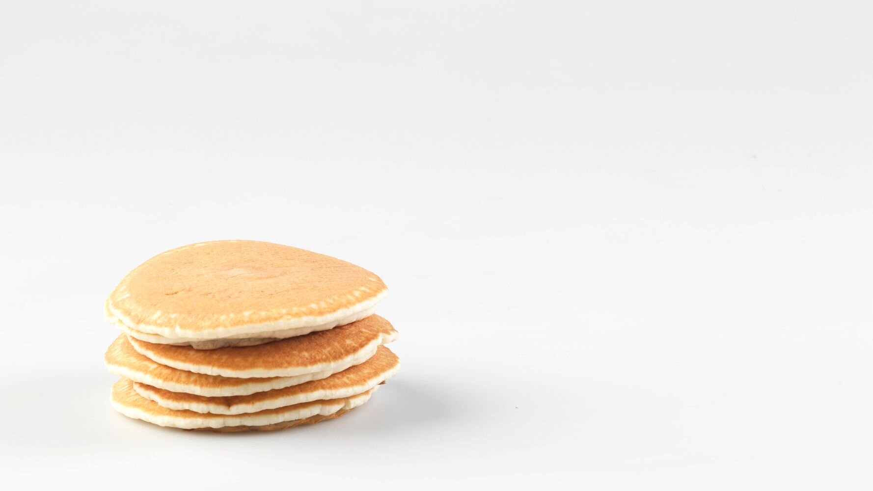 Almost Midnight Pancake Breakfast and Karaoke