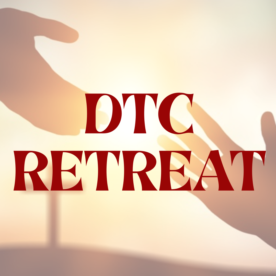 DTC Retreat